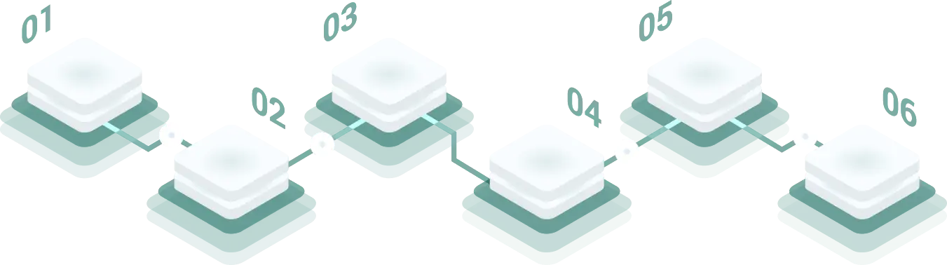 processus-1-welcome-habitat processus-1-welcome-habitat